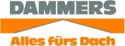 dammers_logo.jpg