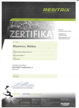 Zertifikat Phönix Resitrix0004.jpg