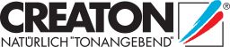 CREATON_D_LOGO_4c.jpg