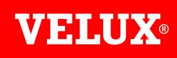 Velux.jpg