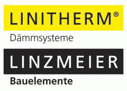Linzmeier