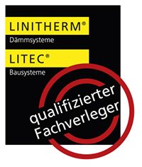 Siegel_Fachverleger.jpg
